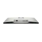 Dell Monitor 27 cali S2722QC IPS 4K 3840x2160/HDMI/USBC/Speaker