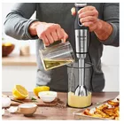 Bosch Blender ręczny                MS8CM61V1