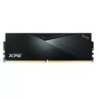 Adata Pamieć XPG Lancer DDR5 5200 DIMM 16GB