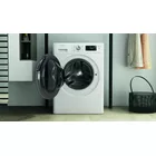 Whirlpool Pralka FFB8258BSVPL