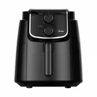Midea Frytkownica MF-TN35D