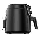 Midea Frytkownica MF-TN35D