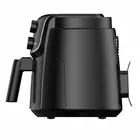 Midea Frytkownica MF-TN35D