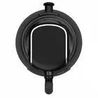 Midea Frytkownica MF-TN35D