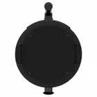 Midea Frytkownica MF-TN35D