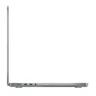 Apple MacBook Pro 14: Apple M1 Pro chip with 10 core CPU and 16 core GPU, 1TB SSD - Space Grey