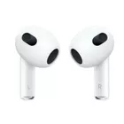 Apple Słuchawki AirPods (3. generacji)