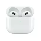 Apple Słuchawki AirPods (3. generacji)