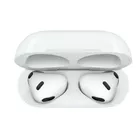 Apple Słuchawki AirPods (3. generacji)