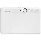Canon Aparat z funkcją drukarki ZOEMINI S2 4519C007 biały