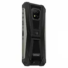 ULEFONE Smartfon Armor 8 4/64GB IP68/IP69K 5580mAh DualSIM Czarny