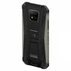 ULEFONE Smartfon Armor 8 4/64GB IP68/IP69K 5580mAh DualSIM Czarny