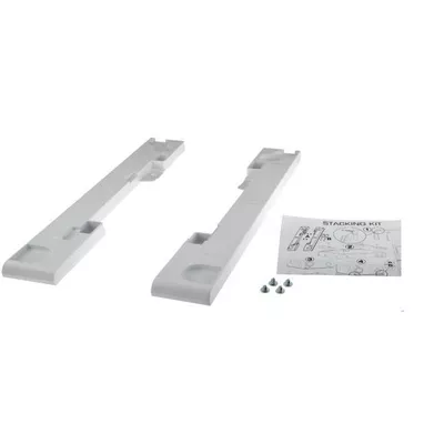 Candy Łącznik pralki z suszarką WSK-1101/2 STD FM