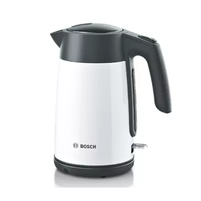 Bosch Czajnik 1,7l biały TWK7L461