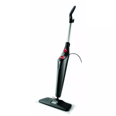 Vileda Mop parowy Steam XXL Plus
