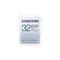 Samsung Karta pamięci MB-SC32K/EU 32 GB Evo Plus MB-SC32K/EU
