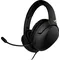 Asus Słuchawki ROG Strix GO USB-C Black
