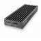 IcyBox IB-1817MC-C31 TypeC USB 3.1 (Gen 2) na PCI NVMe & SATA  M.2 2230/2242/2260/2280 SSD