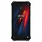 ULEFONE Smartfon Armor 8 6.1" 4/64GB IP68/IP69K 5580 mAh DualSIM czarny