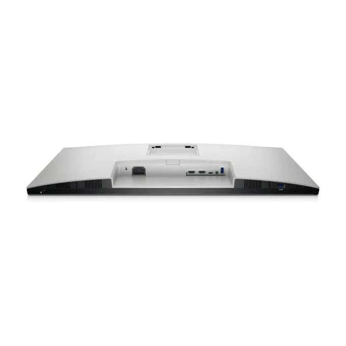 Dell Monitor 27 cali S2722QC IPS 4K 3840x2160/HDMI/USBC/Speaker