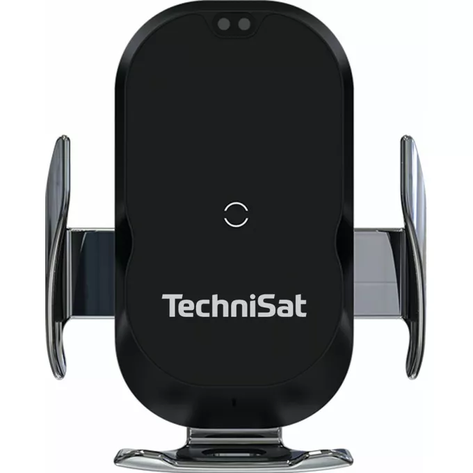 TechniSat SmartCharge 3 Uchwyt samoch. z lad.