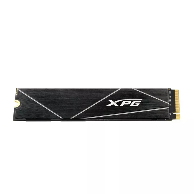 Adata Dysk SSD XPG GAMIX S70 BLADE 2TB PCIe 4x4 7.4/6.7 GBs