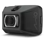MIO Rejestrator MiVue 886 4K HDR GPS WiFi, 120FPS