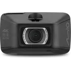 MIO Rejestrator MiVue 886 4K HDR GPS WiFi, 120FPS