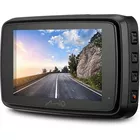 MIO Rejestrator MiVue 886 4K HDR GPS WiFi, 120FPS