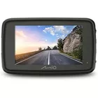 MIO Rejestrator MiVue 886 4K HDR GPS WiFi, 120FPS
