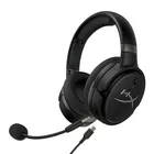 HyperX Zestaw słuchawkowy dla graczy Cloud Orbit S