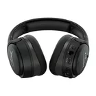HyperX Zestaw słuchawkowy dla graczy Cloud Orbit S