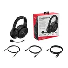 HyperX Zestaw słuchawkowy dla graczy Cloud Orbit S