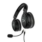 HyperX Zestaw słuchawkowy dla graczy Cloud Orbit S