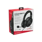 HyperX Zestaw słuchawkowy dla graczy Cloud Orbit S