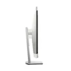 Dell Monitor 23.8 cala S2422HZ LED FHD/HDMI/USBC/DP/Kamera