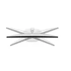 Dell Monitor 23.8 cala S2422HZ LED FHD/HDMI/USBC/DP/Kamera