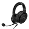 HyperX Zestaw słuchawkowy dla graczy Cloud Orbit S