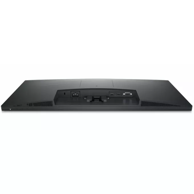 Dell Monitor E2722HS 27 cali LED IPS FHD/VGA/HDMI/DP/Głośniki