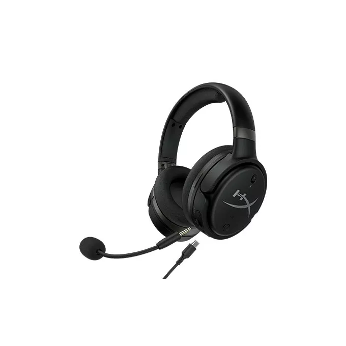 HyperX Zestaw słuchawkowy dla graczy Cloud Orbit S