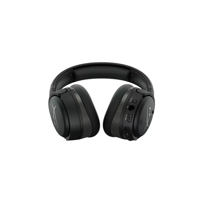 HyperX Zestaw słuchawkowy dla graczy Cloud Orbit S