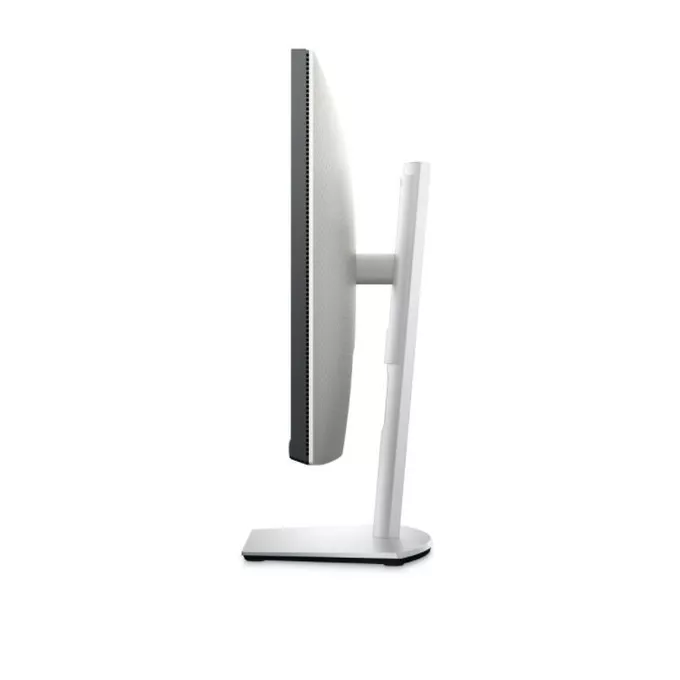 Dell Monitor 23.8 cala S2422HZ LED FHD/HDMI/USBC/DP/Kamera
