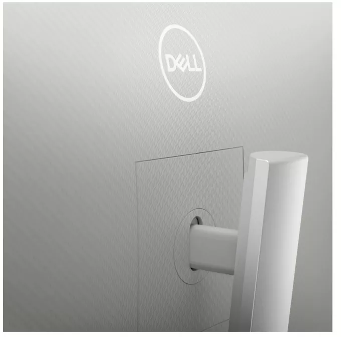 Dell Monitor 23.8 cala S2422HZ LED FHD/HDMI/USBC/DP/Kamera
