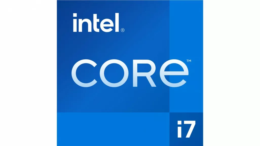Intel Procesor Core i7-12700 BOX 2,1GHz, LGA1700 | Alsen.pl