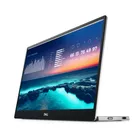 Dell Monitor C1422H 14 cali LED IPS 16:9/1920x1080/USB-C/3Y