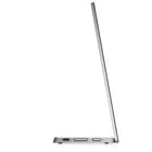 Dell Monitor C1422H 14 cali LED IPS 16:9/1920x1080/USB-C/3Y