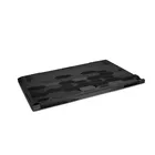 MSI Notebook Katana GF76 11UD-466XPL nOS/i7-11800H/16GB/512GB/RTX3050T/17.3''