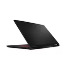 MSI Notebook Katana GF76 11UD-466XPL nOS/i7-11800H/16GB/512GB/RTX3050T/17.3''