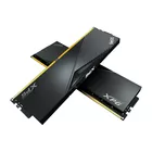 Adata Pamięć XPG Lancer DDR5 6000 DIMM 16GB (2x8) CL40