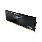 Adata Pamięć XPG Lancer DDR5 6000 DIMM 16GB (2x8) CL40